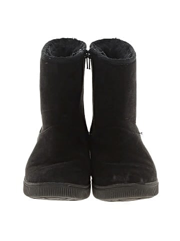 Cat & Jack Boots (view 2)