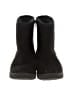 Cat & Jack Black Boots Size 3 (baby) - photo 2