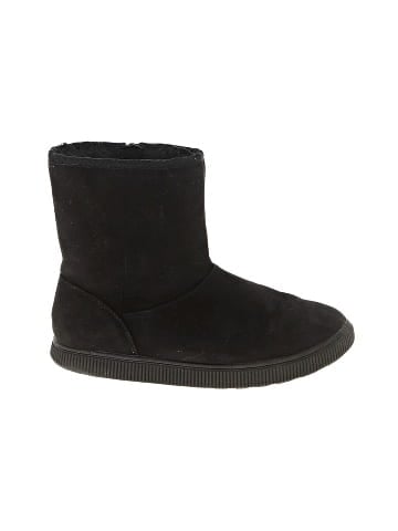 Cat & Jack Boots (view 1)