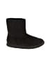 Cat & Jack Black Boots Size 3 (baby) - photo 1