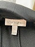 Fashion Bug Black Active Pants Size L - photo 7