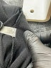 Fashion Bug Black Active Pants Size L - photo 8