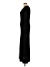 Assorted Brands Black Casual Dress Size L (estimated) - photo 5