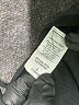 Assorted Brands 100% Polyester Solid Black Jumpsuit Size S - photo 4