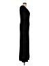 Assorted Brands Black Casual Dress Size L (estimated) - photo 4