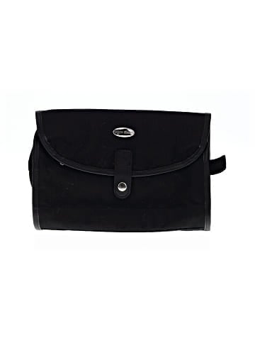 Pierre Cardin Makeup Bag (view 1)