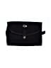 Pierre Cardin Black Makeup Bag One size - photo 1