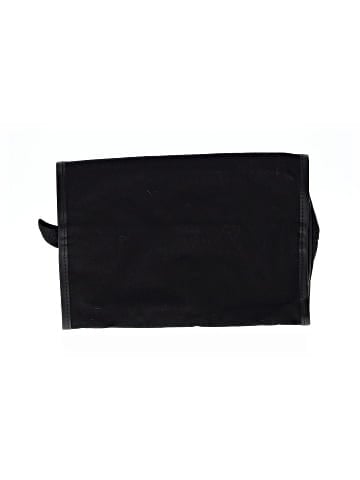 Pierre Cardin Makeup Bag (view 2)