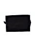 Pierre Cardin Black Makeup Bag One size - photo 2