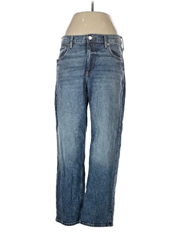 Gap Jeans (view 1)