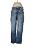 Gap Blue Jeans Size 31 waist - photo 1