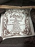 Vanity Teal Sweatshirt Size 2X - photo 7