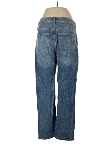 Gap Jeans (view 2)