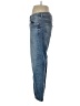 Gap Blue Jeans Size 31 waist - photo 5