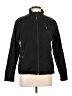 Descente Black Cardigan Size 12 - photo 1