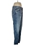 Gap Blue Jeans Size 31 waist - photo 4