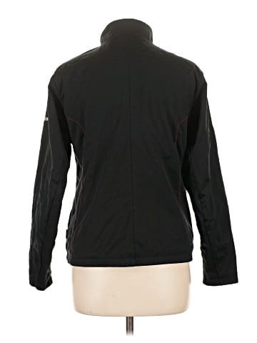 Descente Cardigan (view 2)