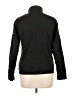 Descente Black Cardigan Size 12 - photo 2
