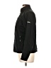 Descente Black Cardigan Size 12 - photo 5