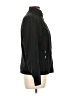 Descente Black Cardigan Size 12 - photo 4