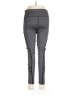 Mondetta Chevron-herringbone Gray Active Pants Size L - photo 2