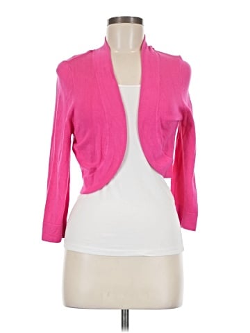 Jessica Howard Cardigan (view 1)