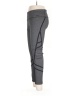 Mondetta Chevron-herringbone Gray Active Pants Size L - photo 5