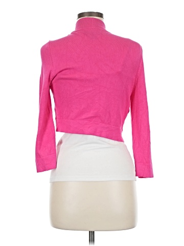 Jessica Howard Cardigan (view 2)