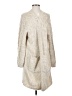 Lovestitch Ivory Cardigan Size S - photo 1