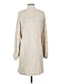 Lovestitch Ivory Cardigan Size S - photo 2
