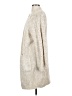Lovestitch Ivory Cardigan Size S - photo 5