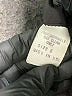 Michelle Stuart Checkered-gingham Gray Blazer Size 6 - photo 7