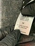Charming Charlie Black Cardigan Size M - photo 8