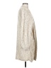 Lovestitch Ivory Cardigan Size S - photo 4