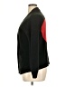 Unbranded 100% Acrylic Black Cardigan Size XL - photo 5