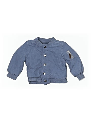 Miniclasix Jacket (view 1)
