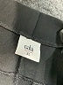 CAbi Solid Black Dress Pants Size XL - photo 4
