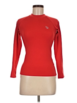 Baleaf Sports Cardigan