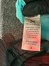 Everly 100% Polyester Teal Casual Dress Size S - photo 8