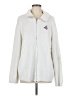 Assorted Brands White Jacket Size M - photo 1
