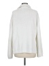 Assorted Brands White Jacket Size M - photo 2