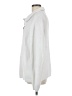 Assorted Brands White Jacket Size M - photo 5