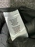 T Tahari Solid Black Casual Skirt Size 4 - photo 5