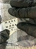 Marc Ware Gray Sweatpants Size M (petite) - photo 6