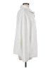 Assorted Brands White Jacket Size M - photo 4