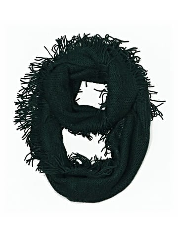 INC International Concepts Scarf (view 1)