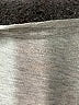 Banana Republic Silver Short Sleeve T-Shirt Size S - photo 7