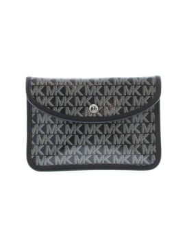 Michael Michael Kors Clutch