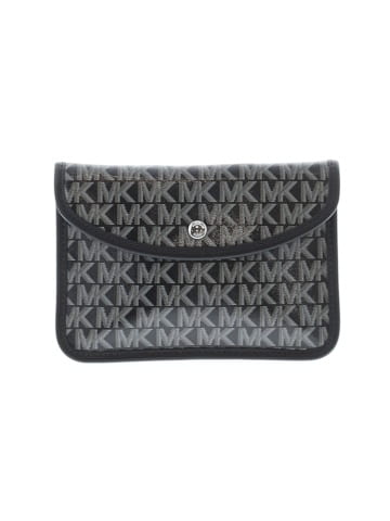 MICHAEL Michael Kors Clutch (view 1)