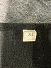 Unbranded Plaid Black Cardigan Size XL - photo 7